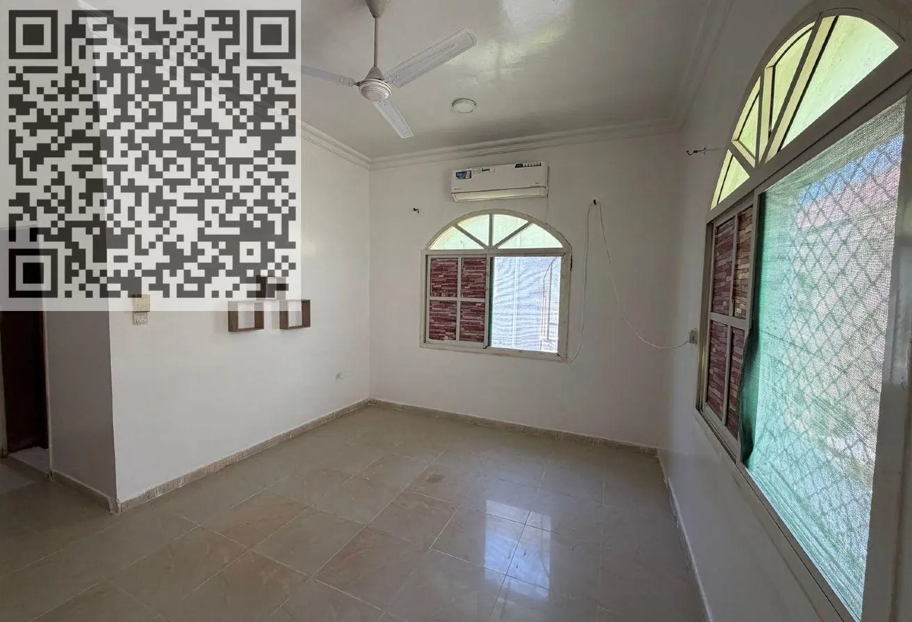 141018512 - Property Main Image