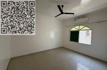 Apartment - Studio - 1 for rent in Sheikh Jaber Al Sabah Street - Al Naimiya - Al Nuaimiya - Ajman
