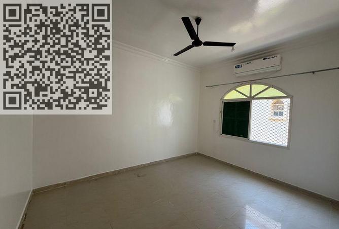 141018512 - Property Image 2