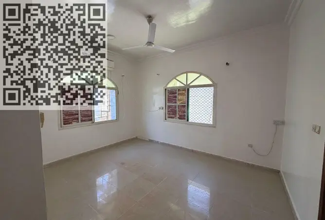 141018512 - Property Image 3