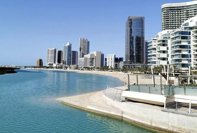 16229809 - صورة العقار 3