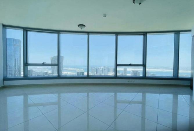 16229809 - صورة العقار 2