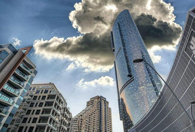 16229809 - الصورة الرئيسية للعقار