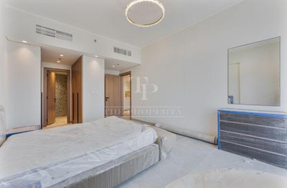 Apartment - 1 Bedroom - 2 Bathrooms for rent in Neva Residences - District 16 - Jumeirah Village Circle - Dubai