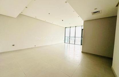 Apartment - 2 Bedrooms - 3 Bathrooms for rent in Al Mamzar - Al Mamzar - Sharjah - Sharjah