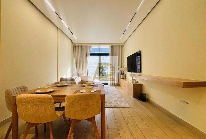 16278605 - Property Image 3