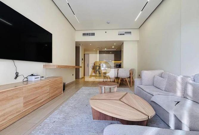 16278605 - Property Image 2