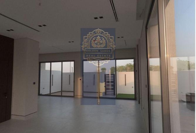 15948171 - صورة العقار 2