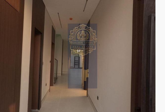 15948171 - الصورة الرئيسية للعقار