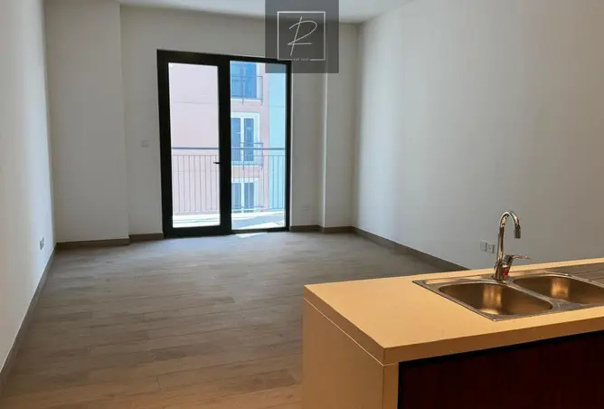 88335179 - Property Image 3