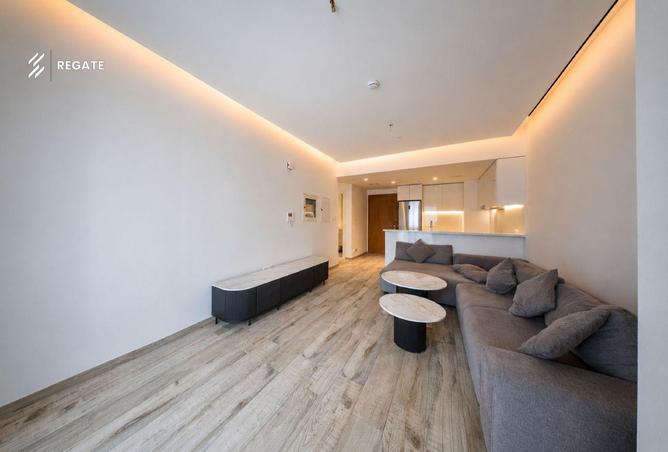 139707386 - Property Image 2