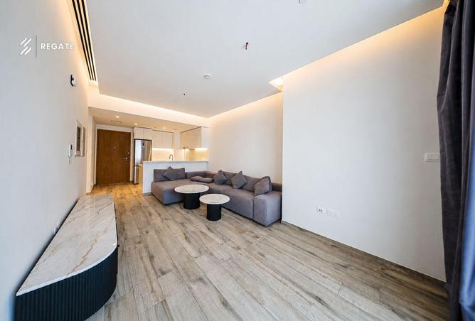 139707386 - Property Main Image