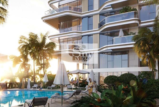 74636641 - صورة العقار 2