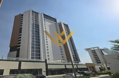 شقة - 1 حمام للبيع في عزيزي ريفيرا بيتش فرونت - عزيزي ريفيرا - ميدان واحد - ميدان - دبي