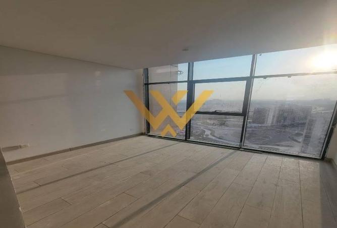 16323733 - صورة العقار 2