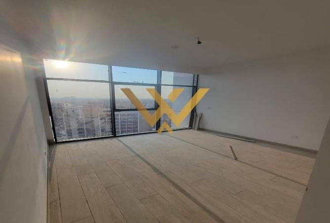 16323733 - صورة العقار 3