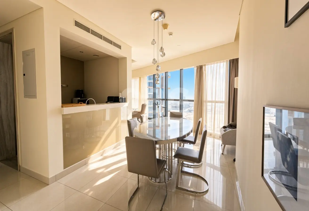 159177133 - Property Main Image