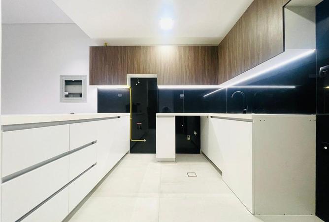 63655806 - الصورة الرئيسية للعقار