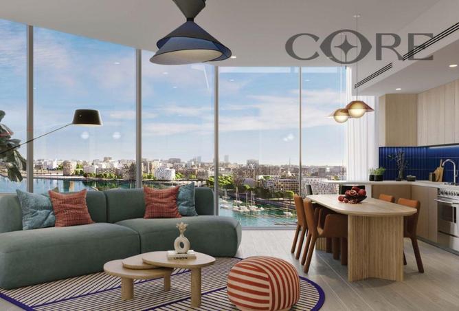99131559 - Property Image 2