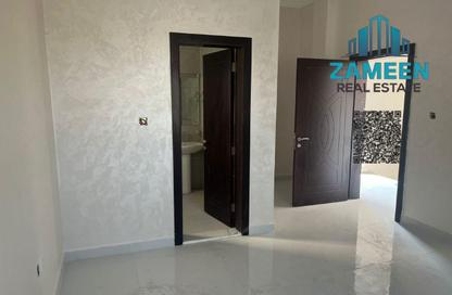 Villa - 3 Bedrooms - 5 Bathrooms for sale in Al Zaheya Gardens - Al Zahya - Ajman