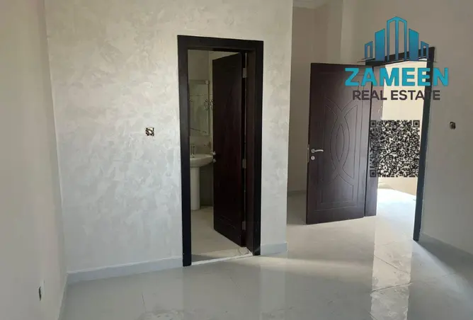 115493448 - صورة العقار 3
