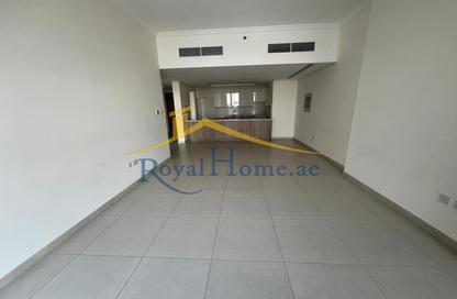 Apartment - 1 Bedroom - 2 Bathrooms for rent in Al Multaqa Avenue - Mirdif Hills - Mirdif - Dubai