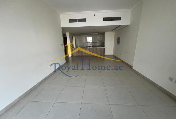 86191139 - Property Main Image