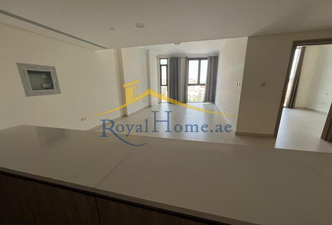 86191139 - Property Image 2
