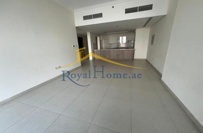 Apartment - 1 Bedroom - 2 Bathrooms for rent in Al Multaqa Avenue - Mirdif Hills - Mirdif - Dubai