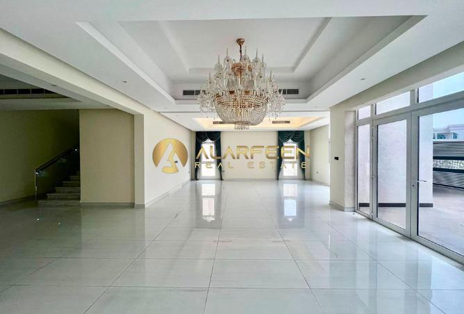 135603370 - Property Image 2