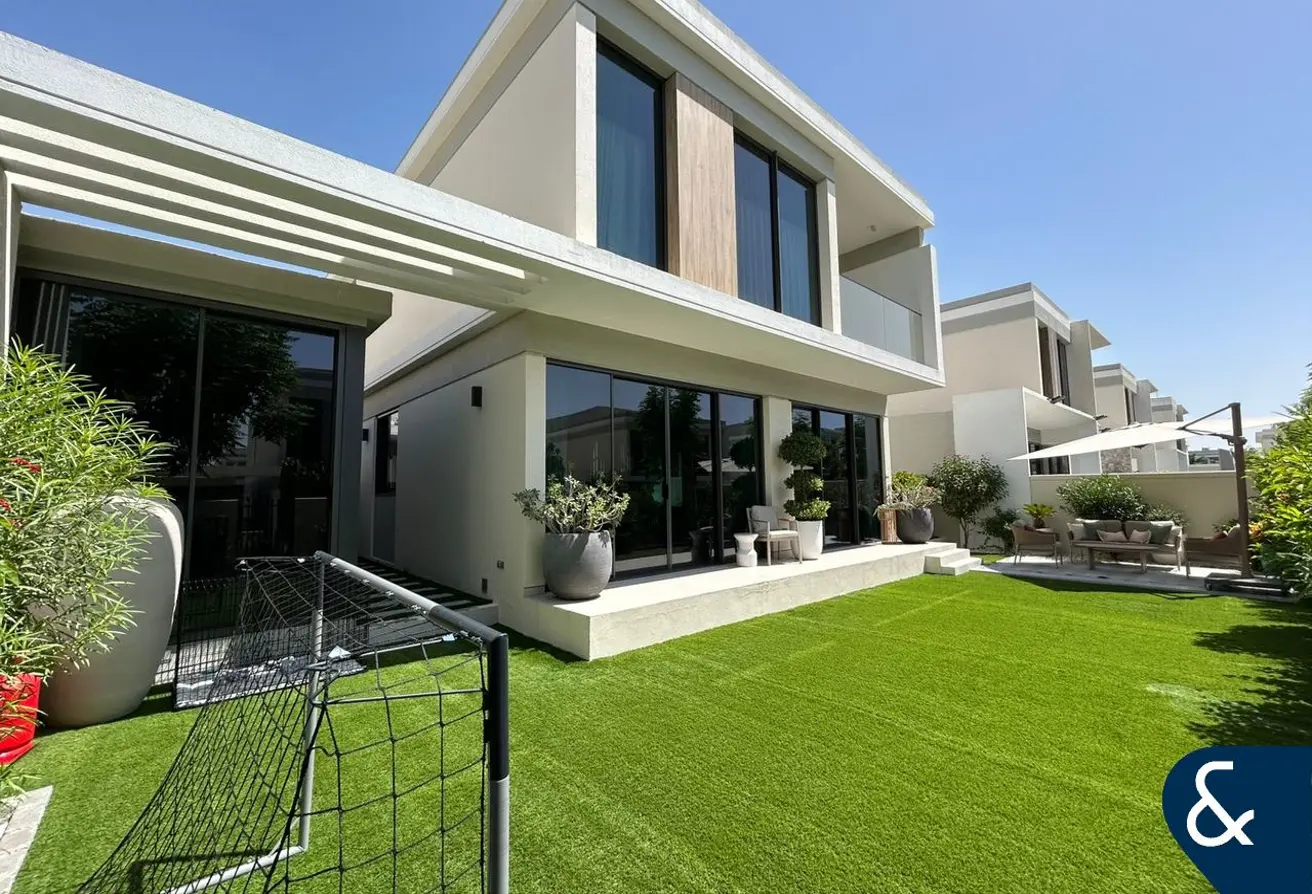 132017099 - Property Main Image