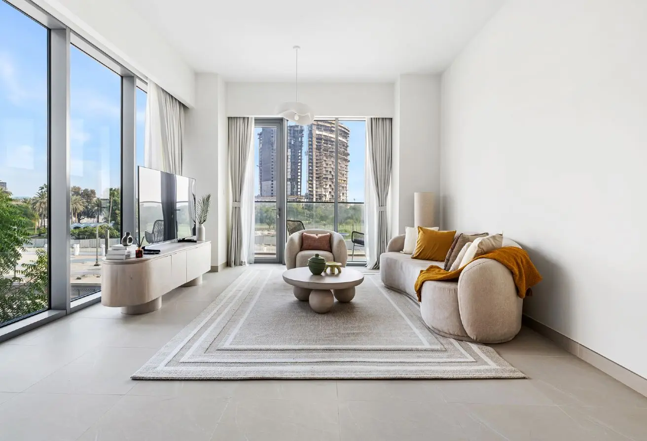 146423014 - Property Main Image