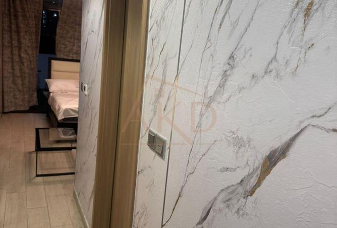 79825361 - Property Image 2