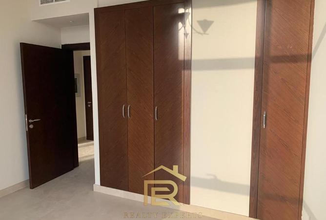 60129819 - صورة العقار 3