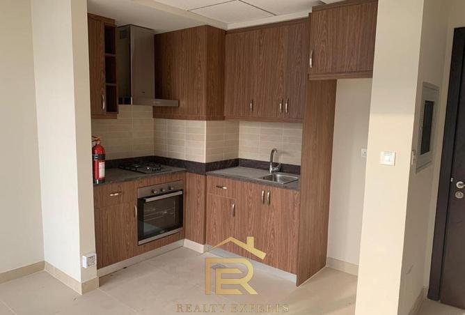 60129819 - الصورة الرئيسية للعقار