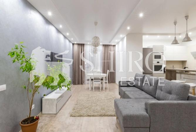 15955345 - الصورة الرئيسية للعقار