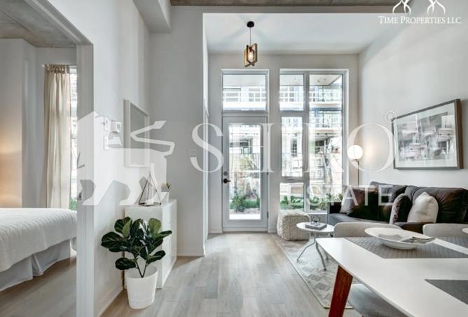 15955345 - صورة العقار 2