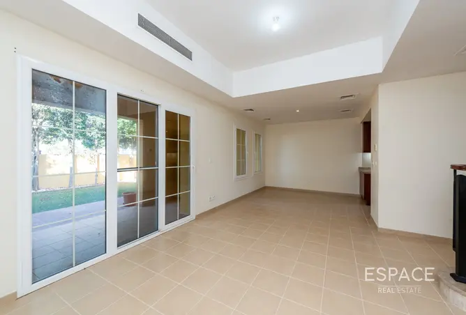 164588881 - Property Image 2