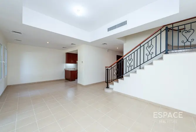 164588881 - Property Image 3