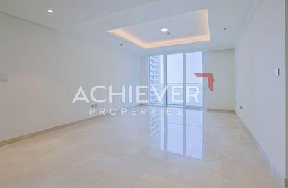 شقة - غرفة نوم - 1 حمام للايجار في برج Palace Beach ريزيدنس 1 - بالاس بيتش ريزيدنس - إعمار بيتشفرونت - دبي هاربور - دبي شقة - غرفة نوم - 1 حمام للايجار في برج Palace Beach ريزيدنس 1 - بالاس بيتش ريزيدنس - إعمار بيتشفرونت - دبي هاربور - دبي