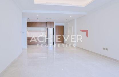 شقة - غرفة نوم - 1 حمام للايجار في برج Palace Beach ريزيدنس 1 - بالاس بيتش ريزيدنس - إعمار بيتشفرونت - دبي هاربور - دبي شقة - غرفة نوم - 1 حمام للايجار في برج Palace Beach ريزيدنس 1 - بالاس بيتش ريزيدنس - إعمار بيتشفرونت - دبي هاربور - دبي