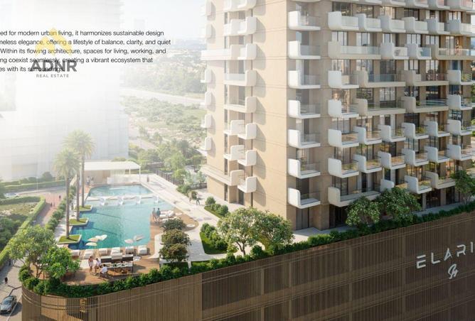 70289255 - Property Main Image