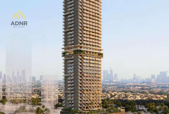 70289255 - Property Image 3