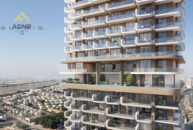 70289255 - Property Image 2