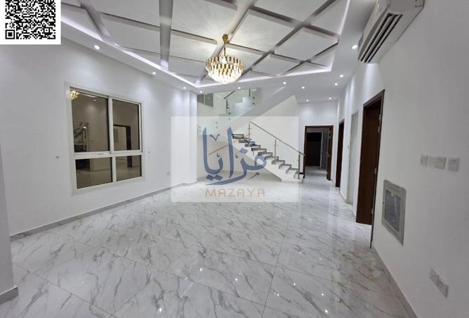 16300614 - Property Image 3