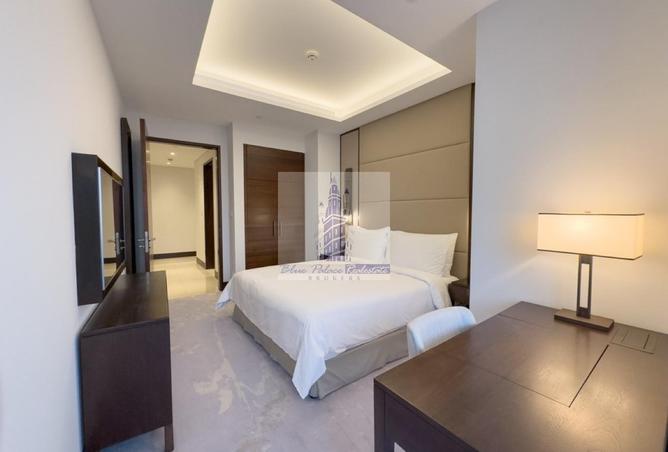 133434606 - Property Image 2