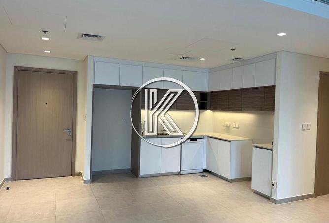 70695933 - Property Image 2