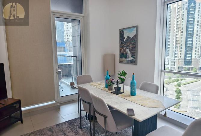 80677129 - Property Image 2