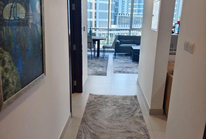 80677129 - Property Main Image