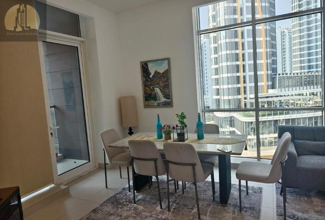 80677129 - Property Image 3